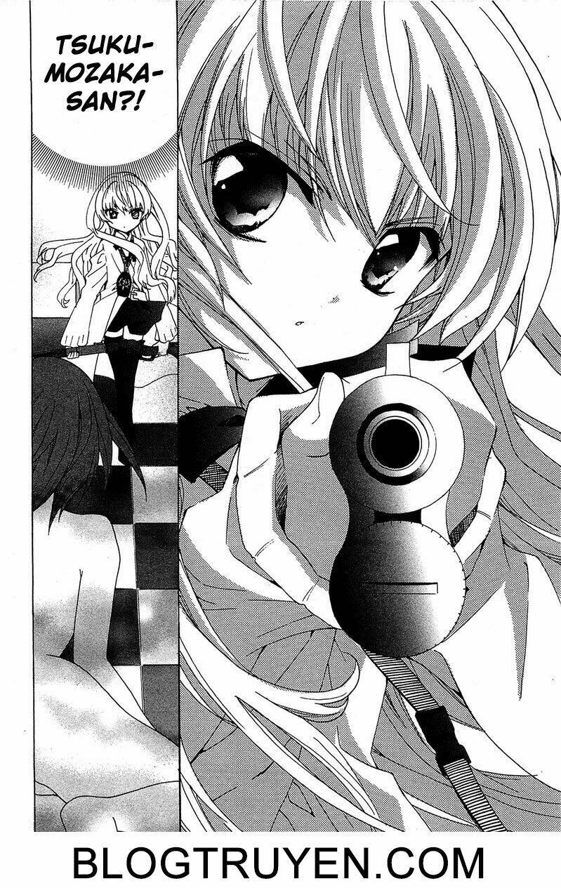 ác mộng gakuen chapter 1 50