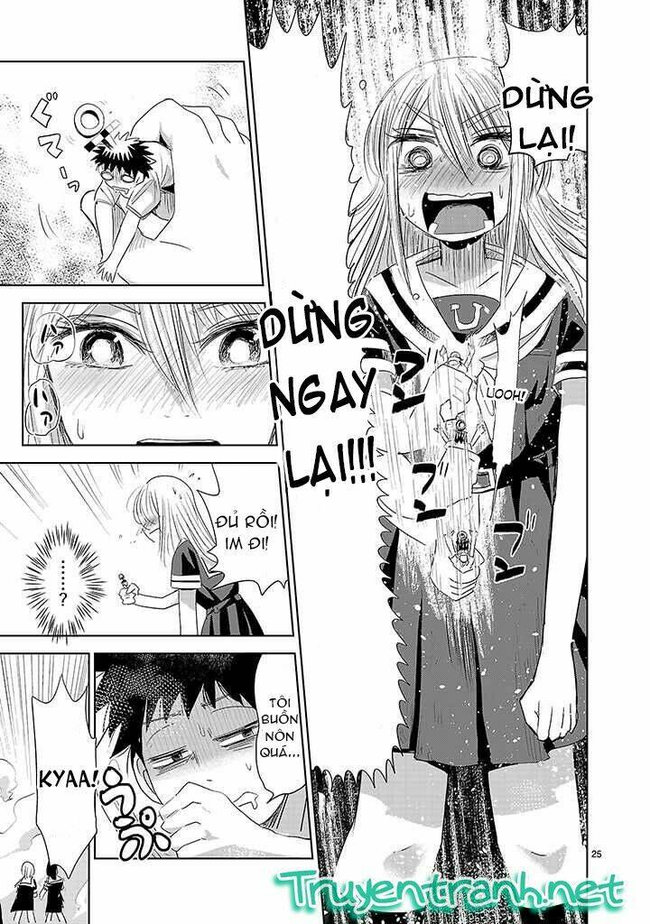 onideka chapter 4 24