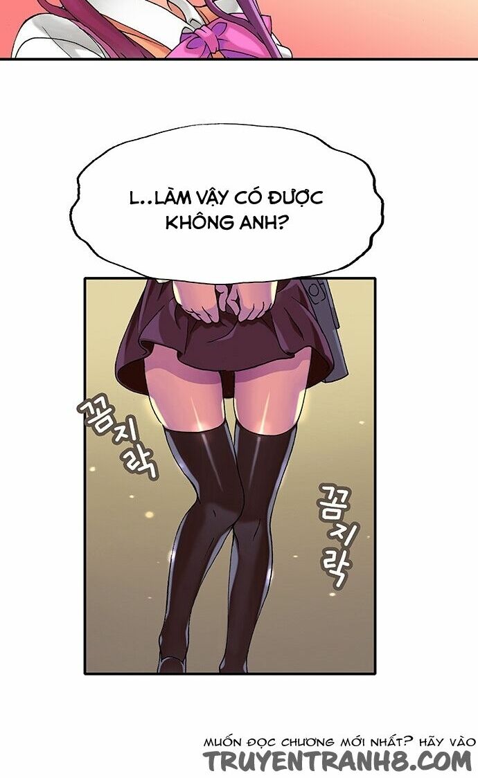 trăng mờ chapter 9 12