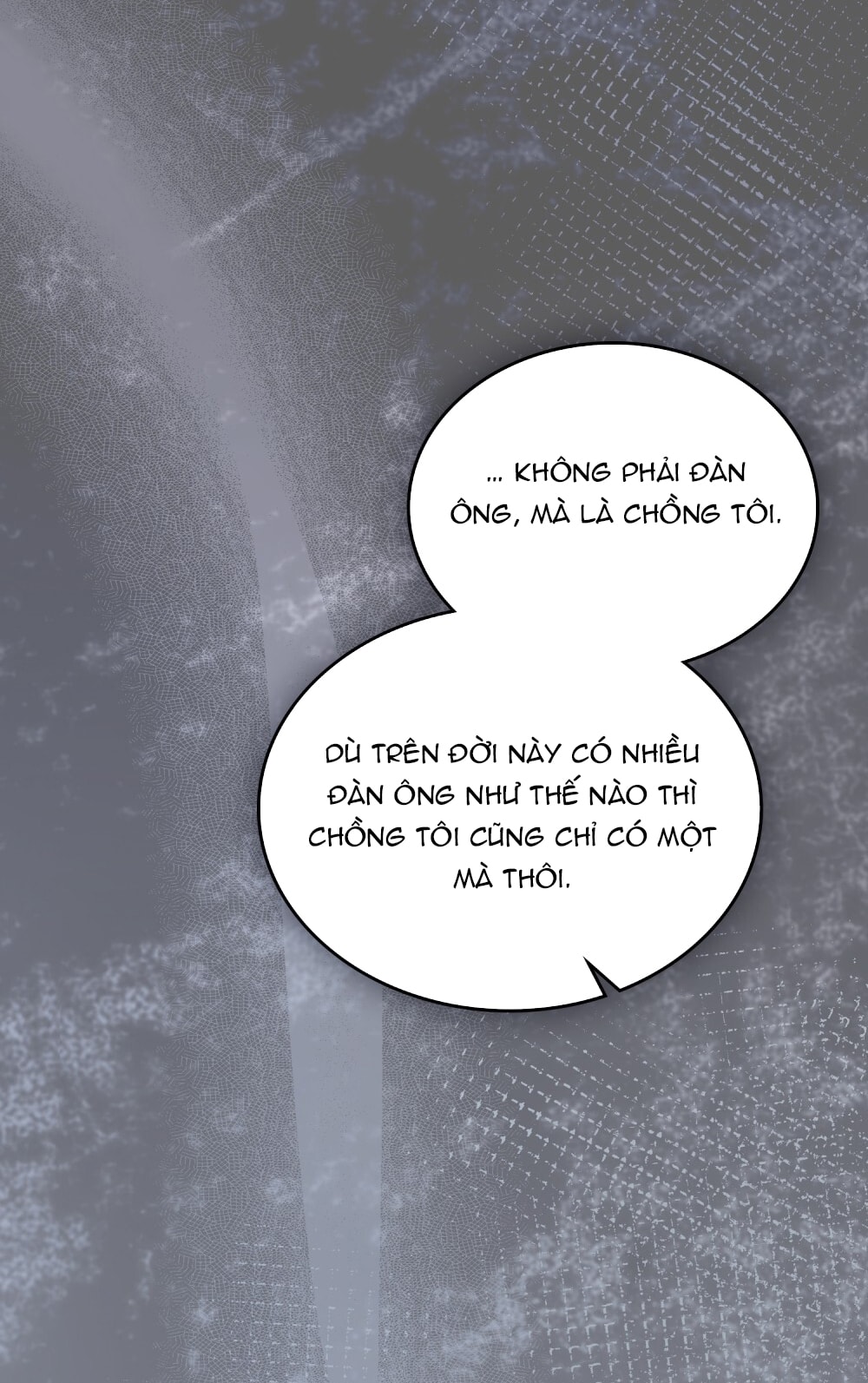 merry psycho chapter 15.2 2