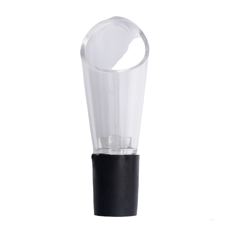 Sét 3 Dụng Cụ Khui Inox Đa Năng Màu Cánh Dán