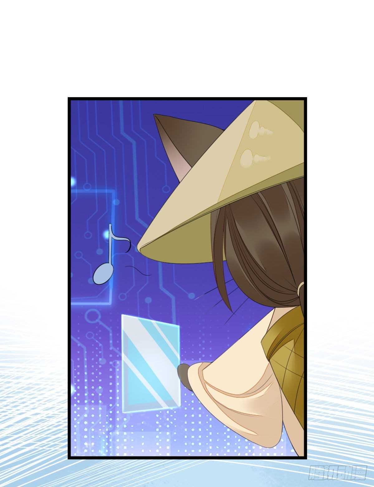 [15+] xuyên nhanh đỉnh cấp ác nữ muốn tẩy trắng chapter 27.2 3