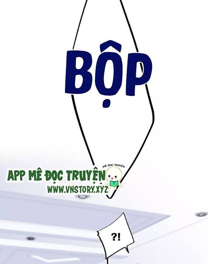 con tim rung động 2 chapter 88 120