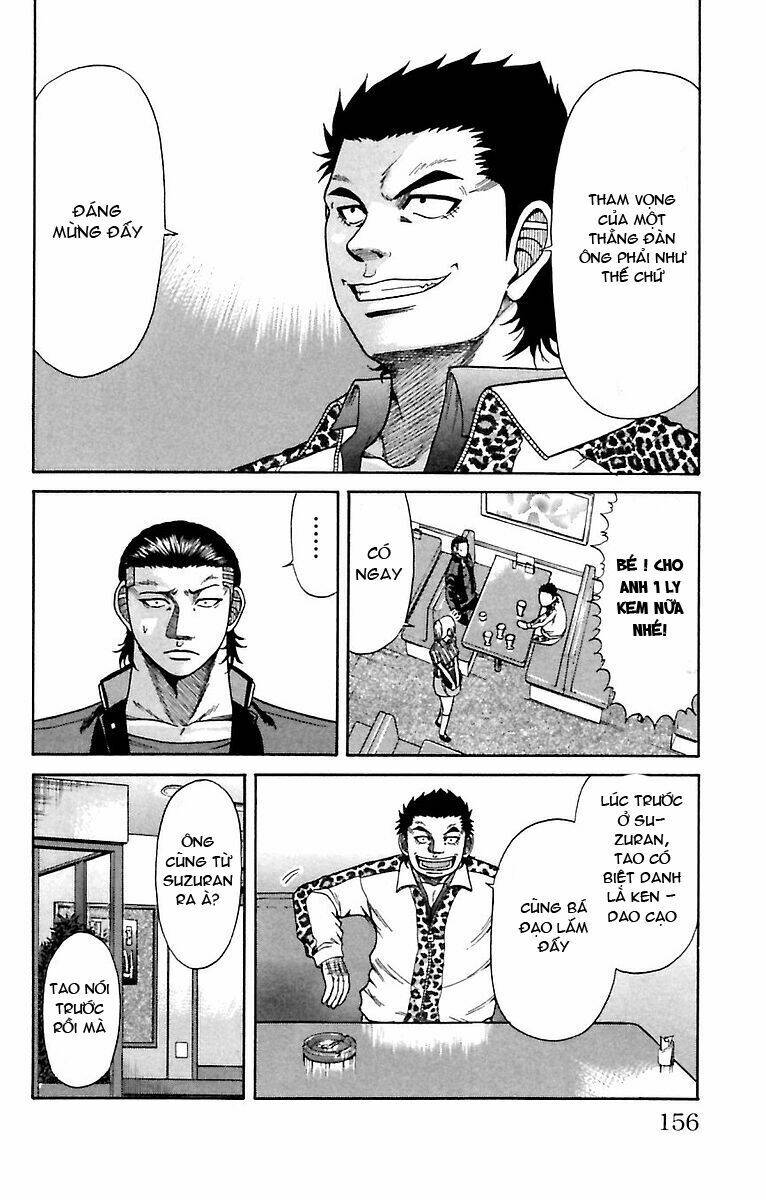 crows zero chapter 6 8