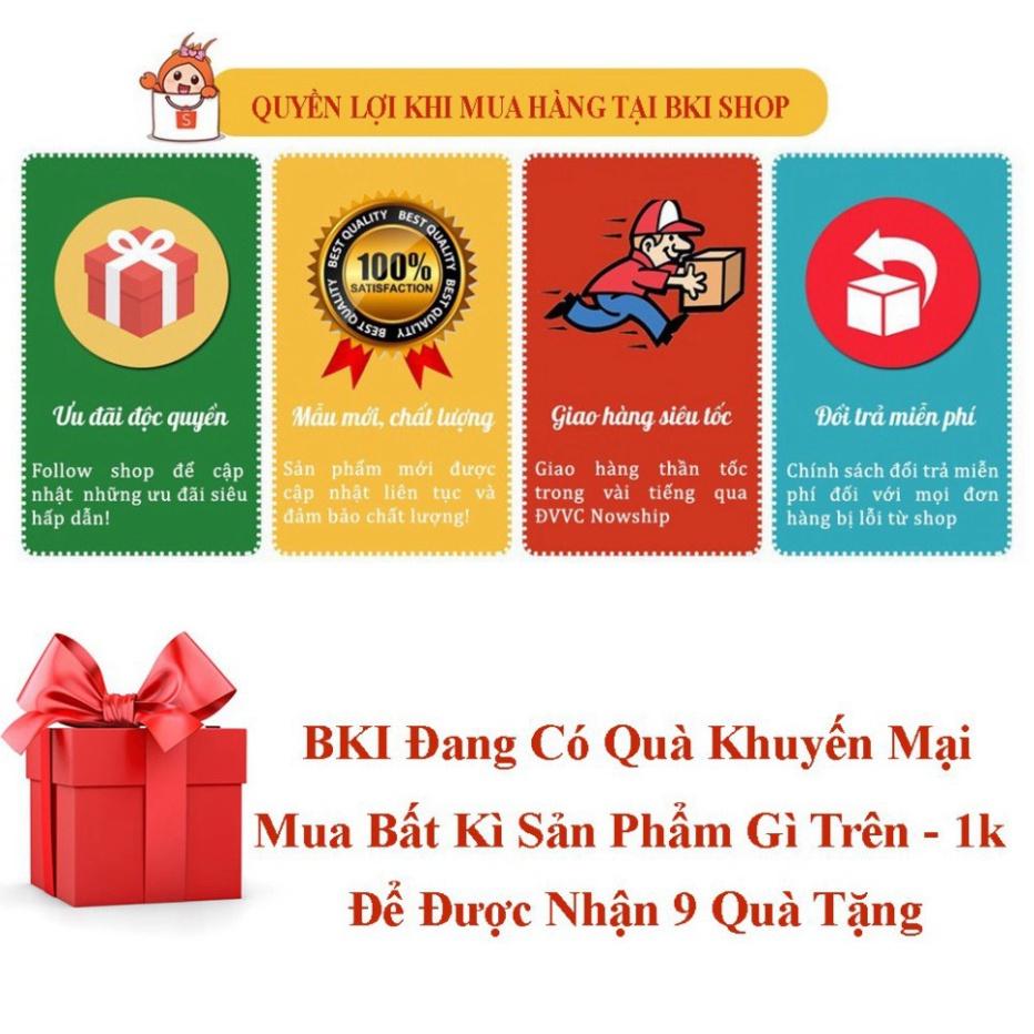 Hộp Bút Màu 150 Chi Tiết Cho Bé, Bộ Màu Vẽ Đa Năng 150 Món | (TT65)