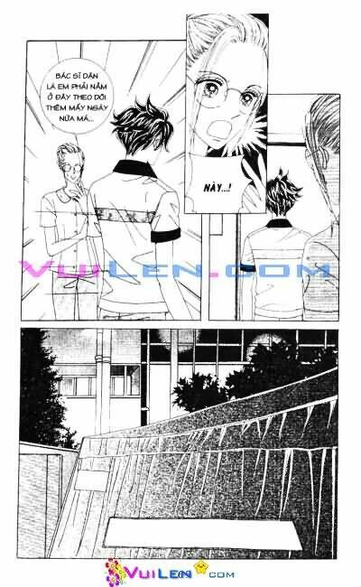 đợi em chapter 108 6