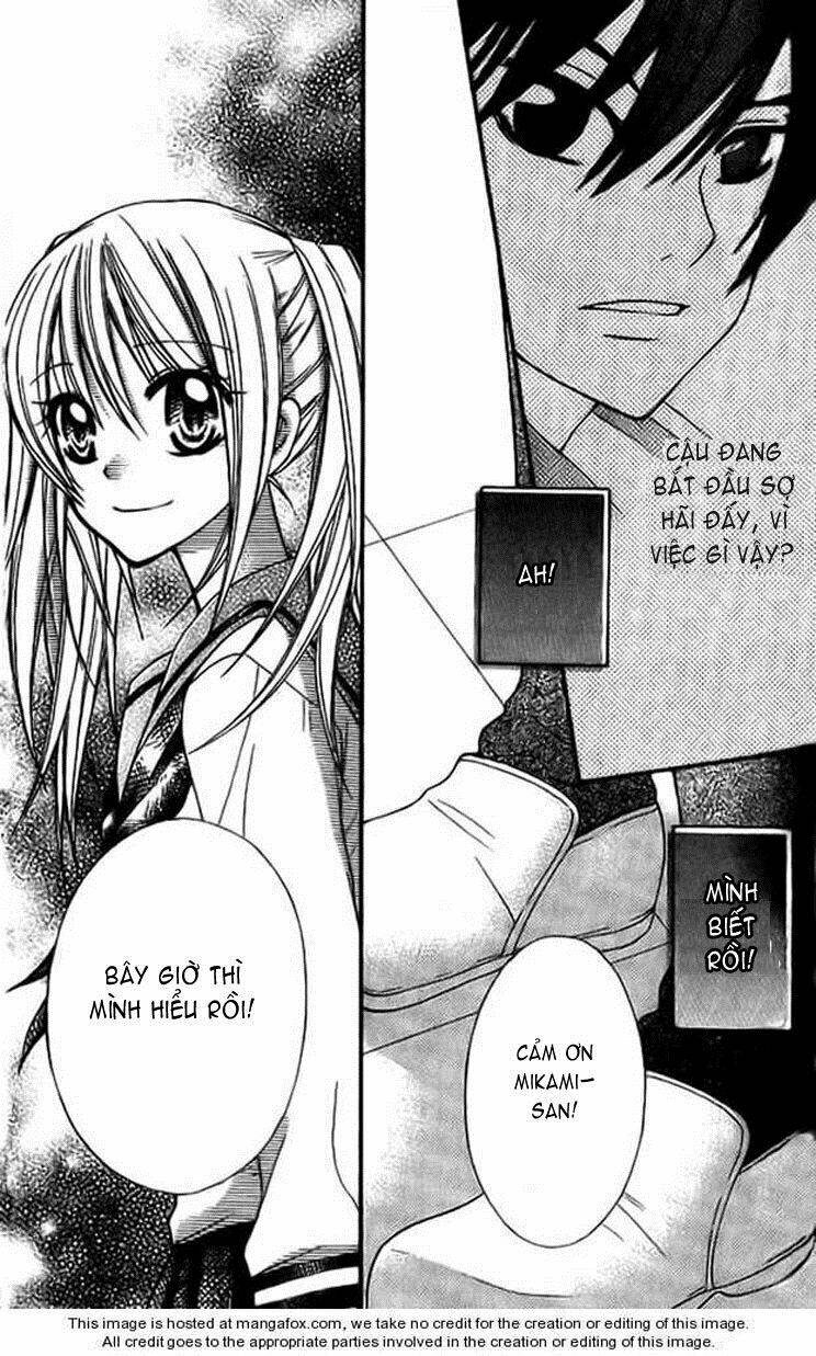 makimodoshi no koi no uta chapter 3 24