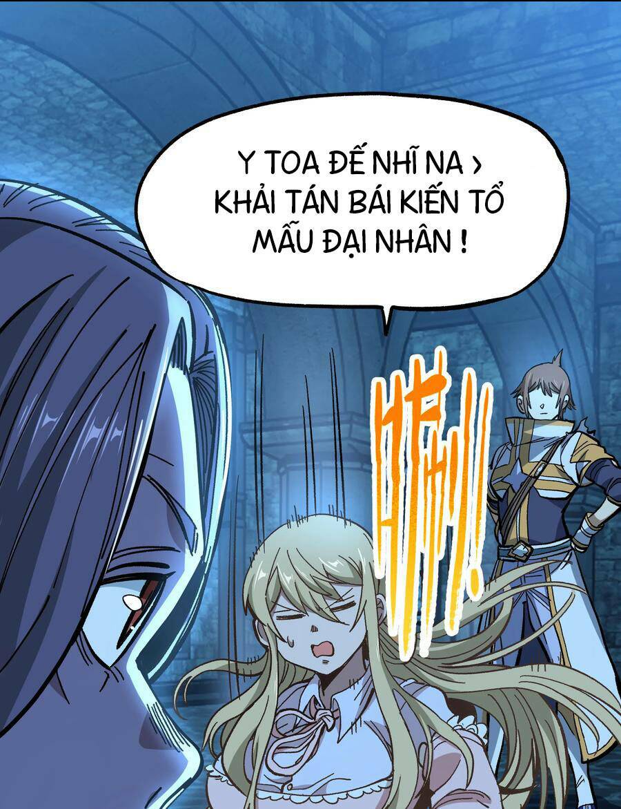 vú em vô địch chapter 22 54