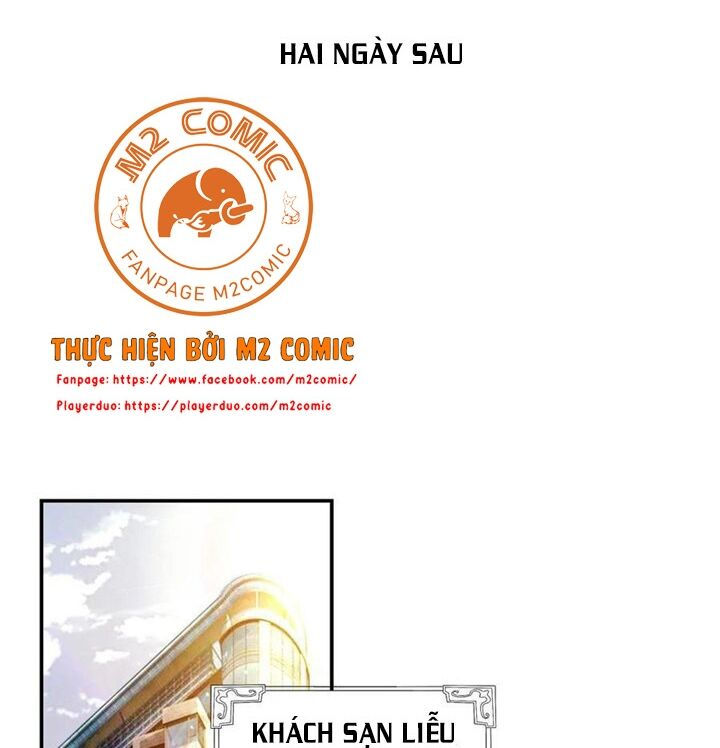 đệ nhất người ở rể chapter 89 28