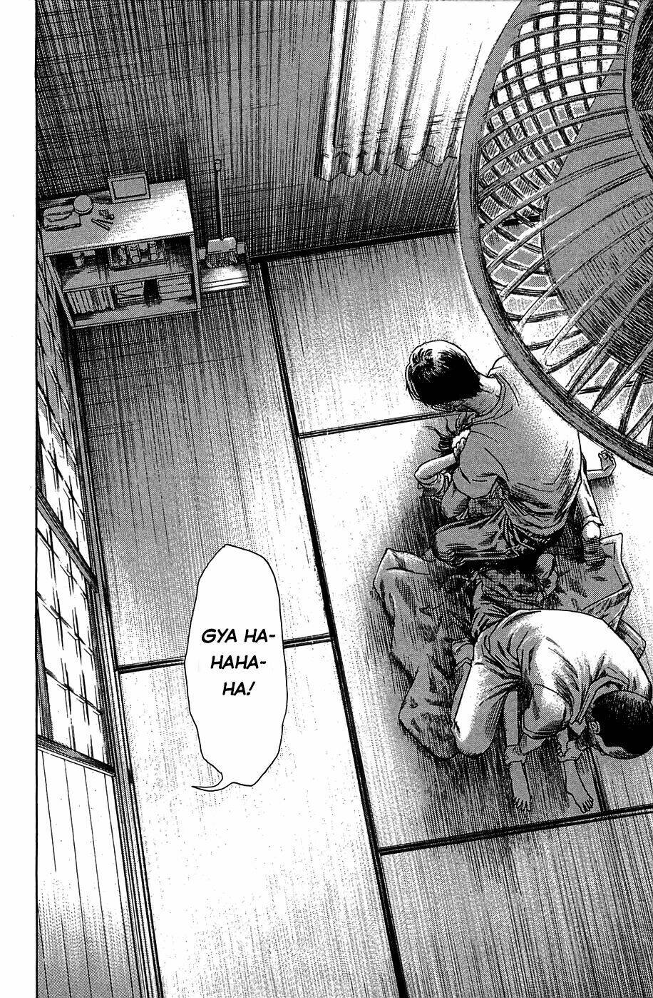 kokukoku chapter 6 24