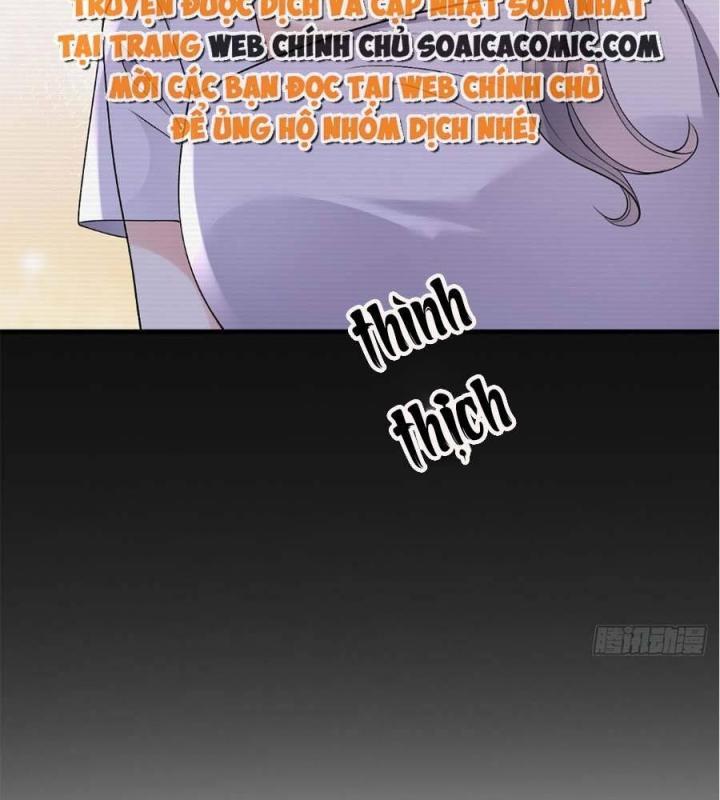 đại tiểu thư có thể có bụng dạ gì xấu chứ! (full) chapter 152 63