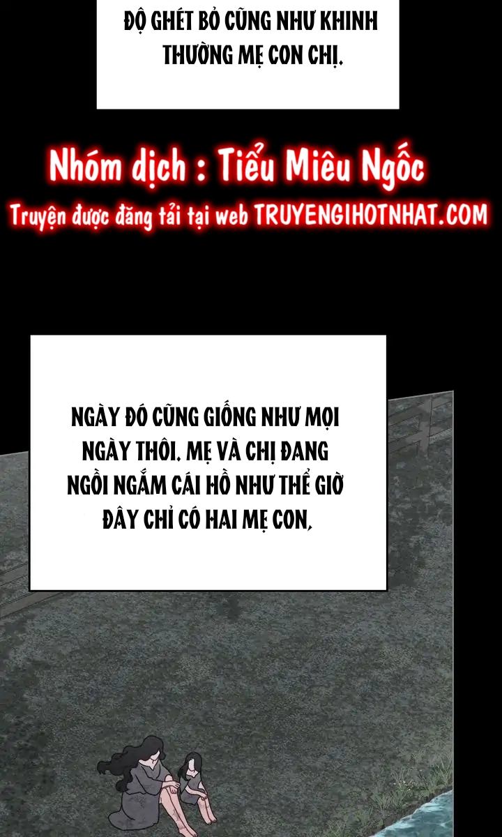 ánh sáng của bình minh chapter 67 27