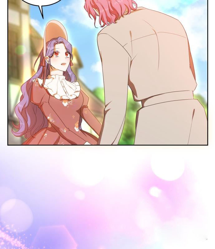 tôi trở thành nữ phản diện trong cuốn tiểu thuyết tàn khốc chapter 13.2 27