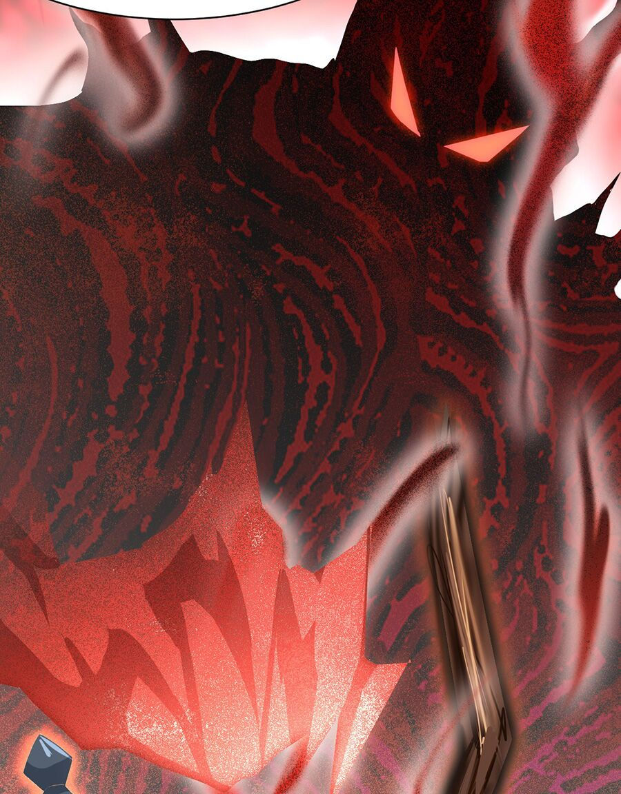 đại bảo kiếm của tôi chapter 28 58