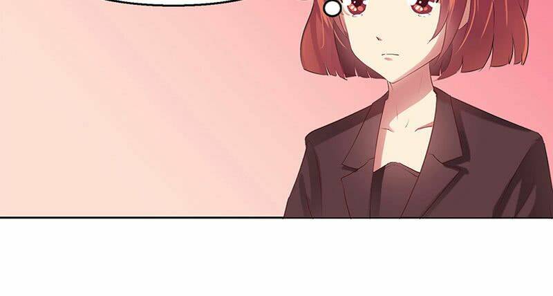 hào môn tiểu oan gia chapter 1 23