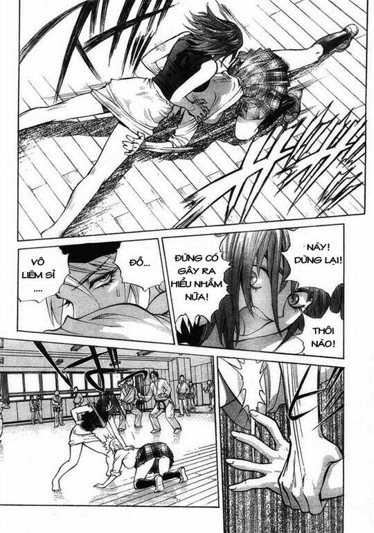 b-reaction chapter 16 8