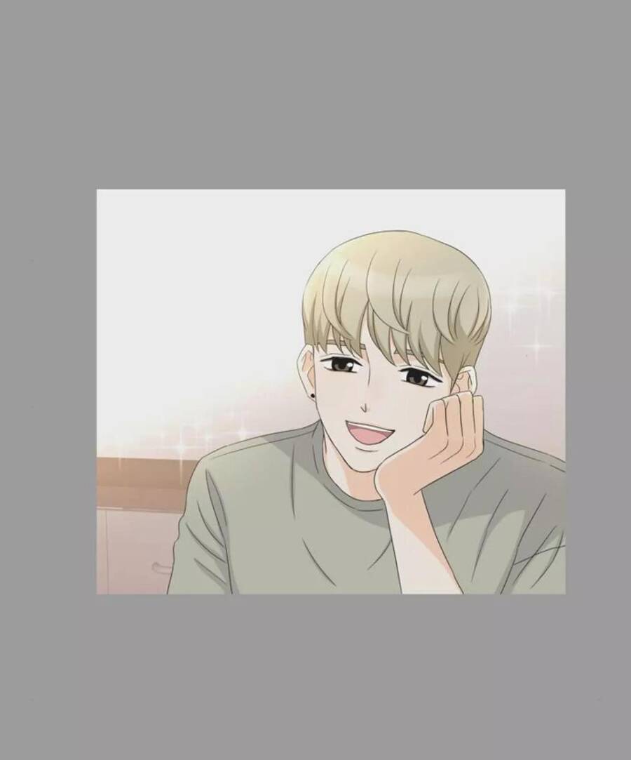 idol và sếp, em yêu ai? chapter 46 20