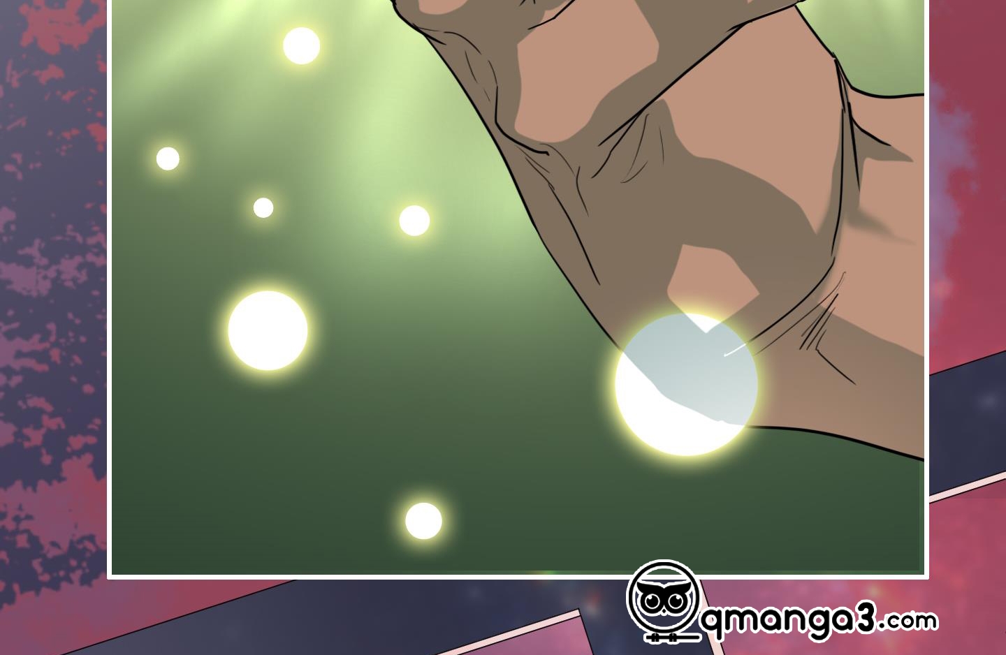 dear door chapter 139 46