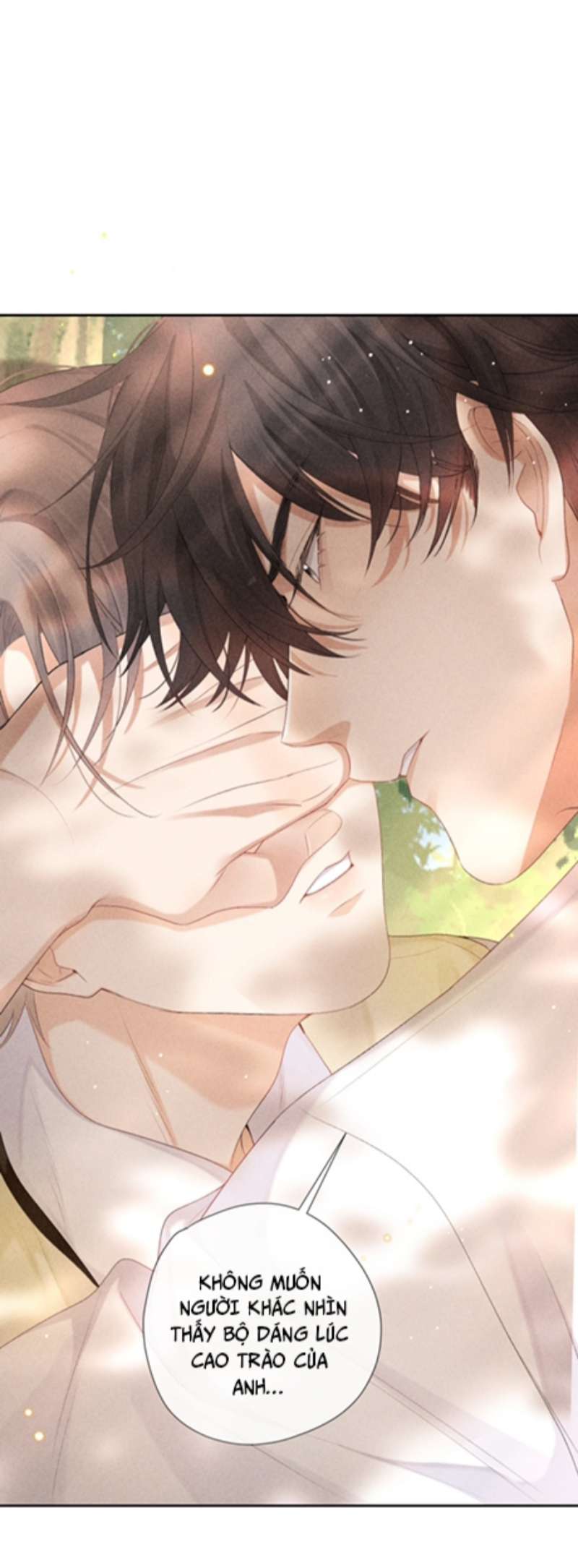 trò chơi săn mồi chapter 52 15