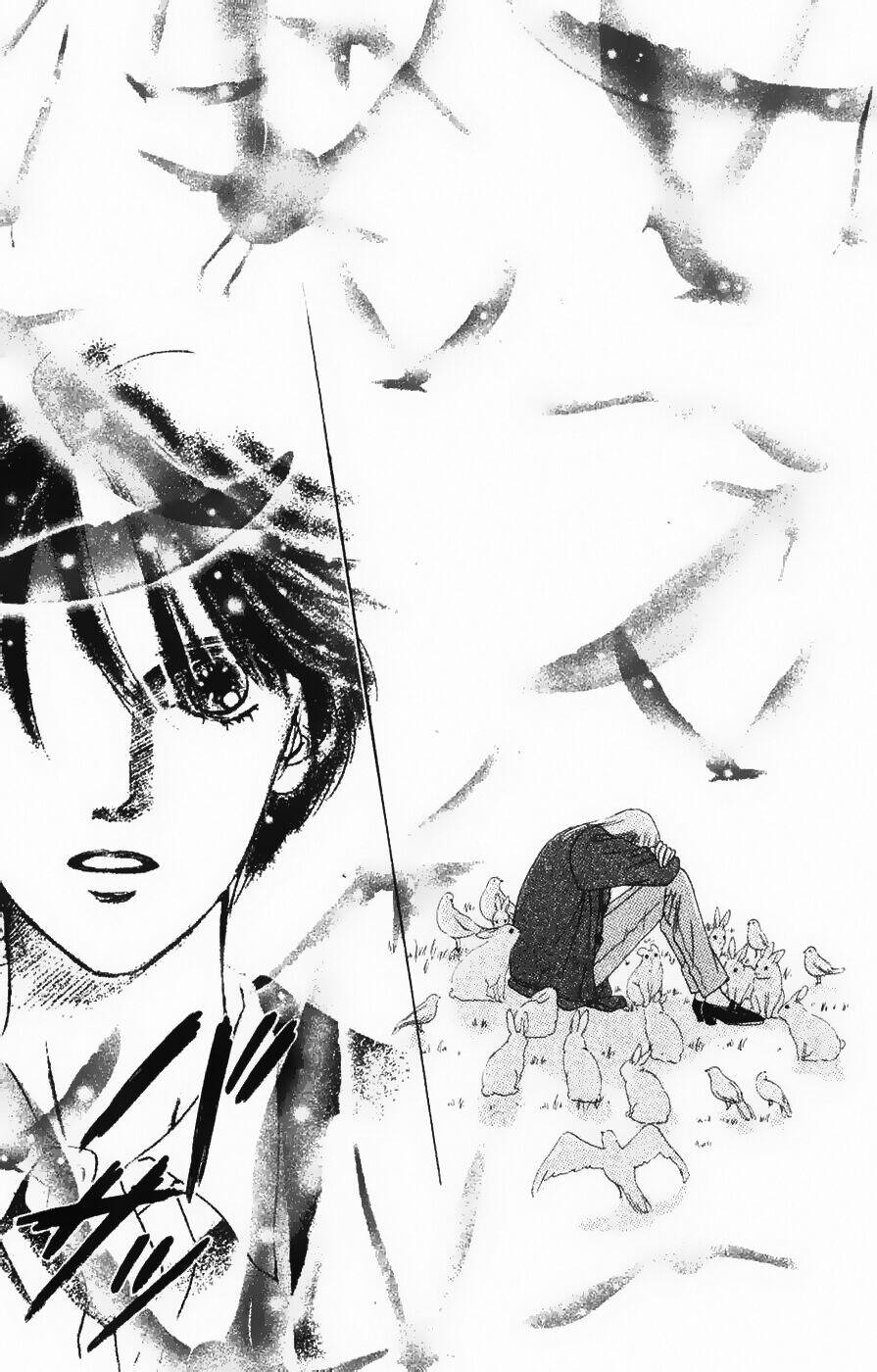 only you chapter 10 29