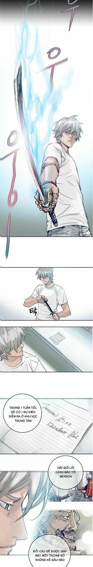 blade notes chapter 4 27