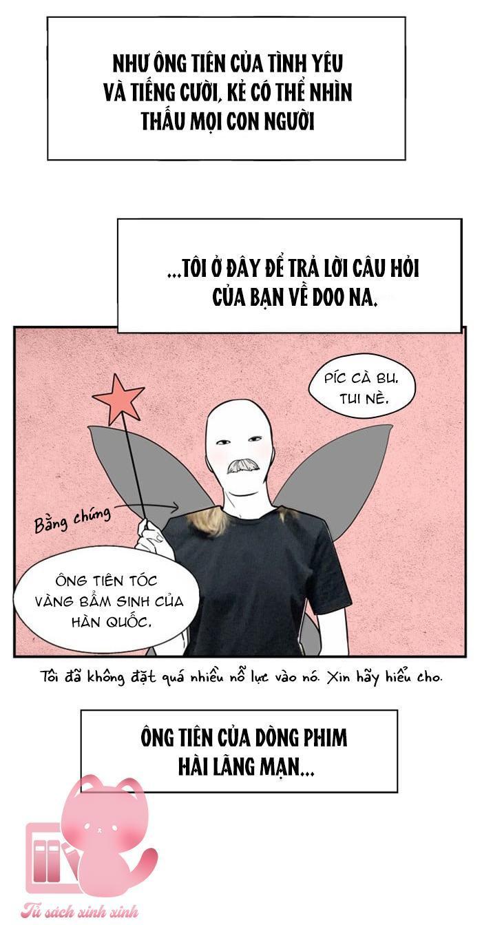 lee doona chapter 36 9