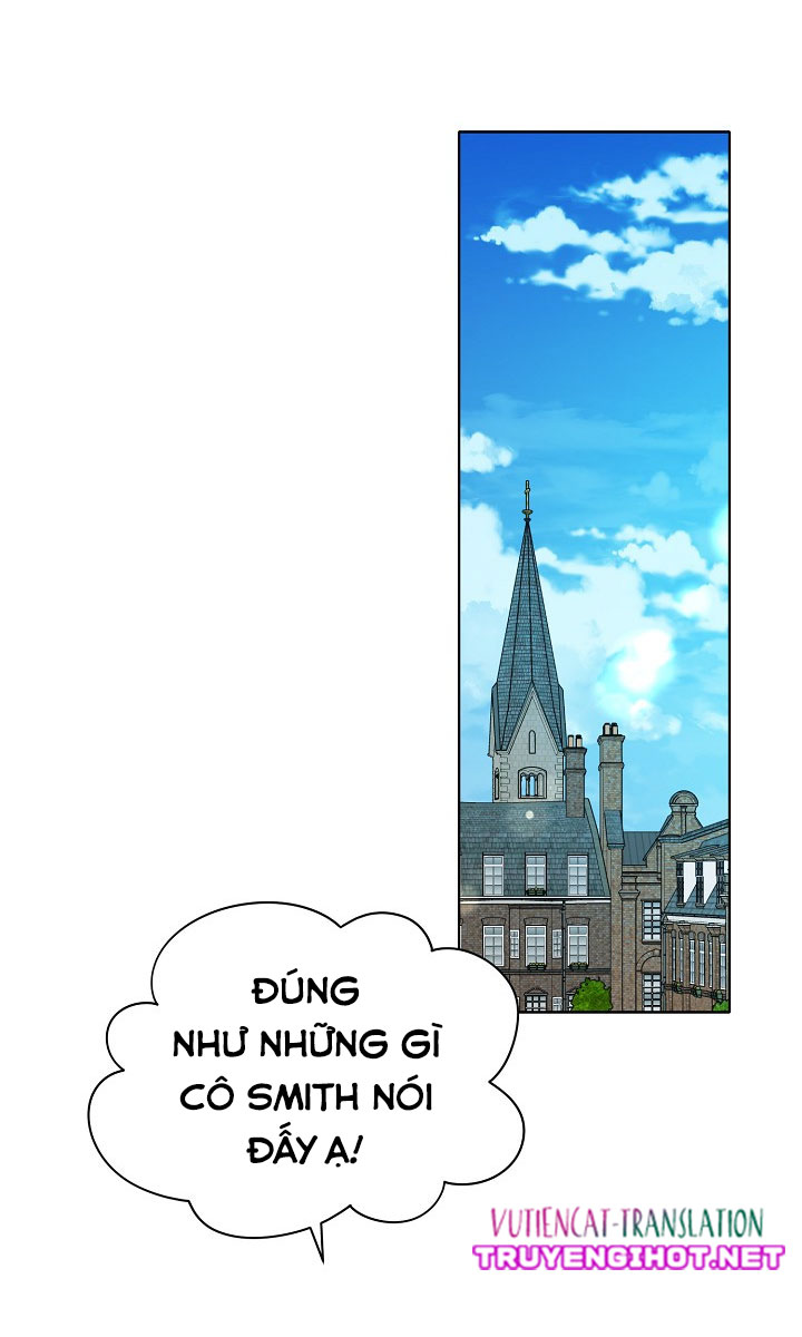 thanh tra của muiella chapter 157.2 7