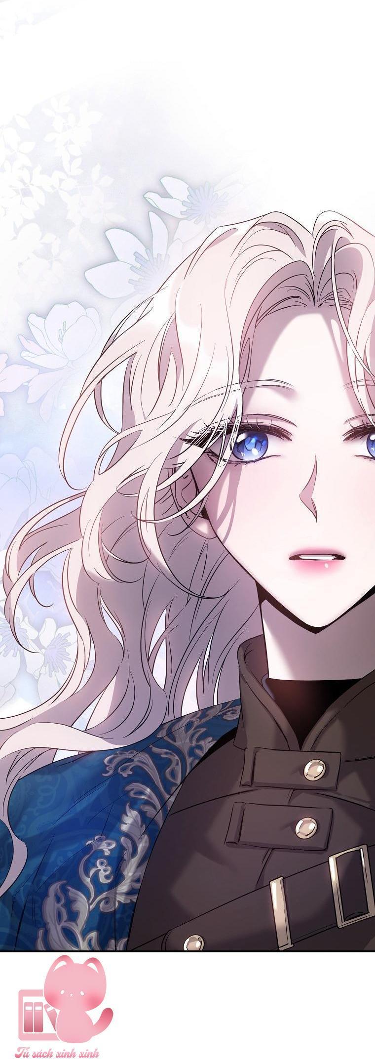 thuần hóa bạo chúa rồi bỏ trốn chapter 82 54