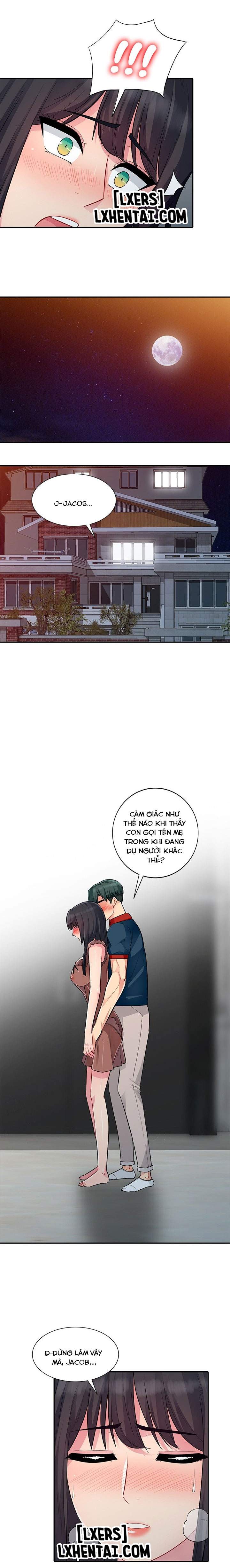 gia phả chapter 12 2