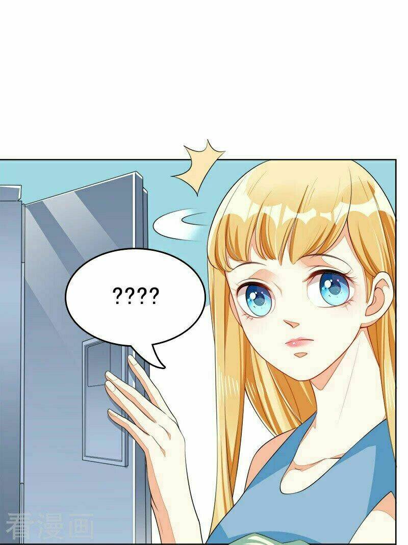 lãnh hôn cuồng ái chapter 45 25