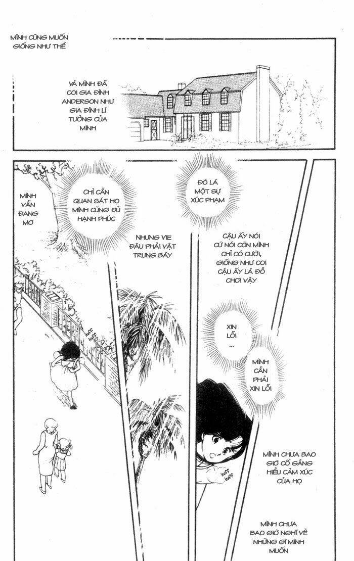 family! chapter 8 33