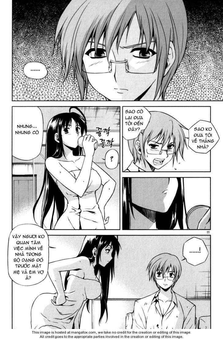 aflame inferno chapter 23 7