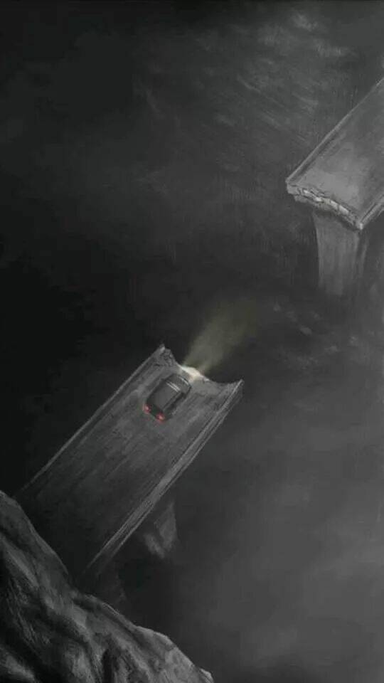 trấn thái bình chapter 17 49