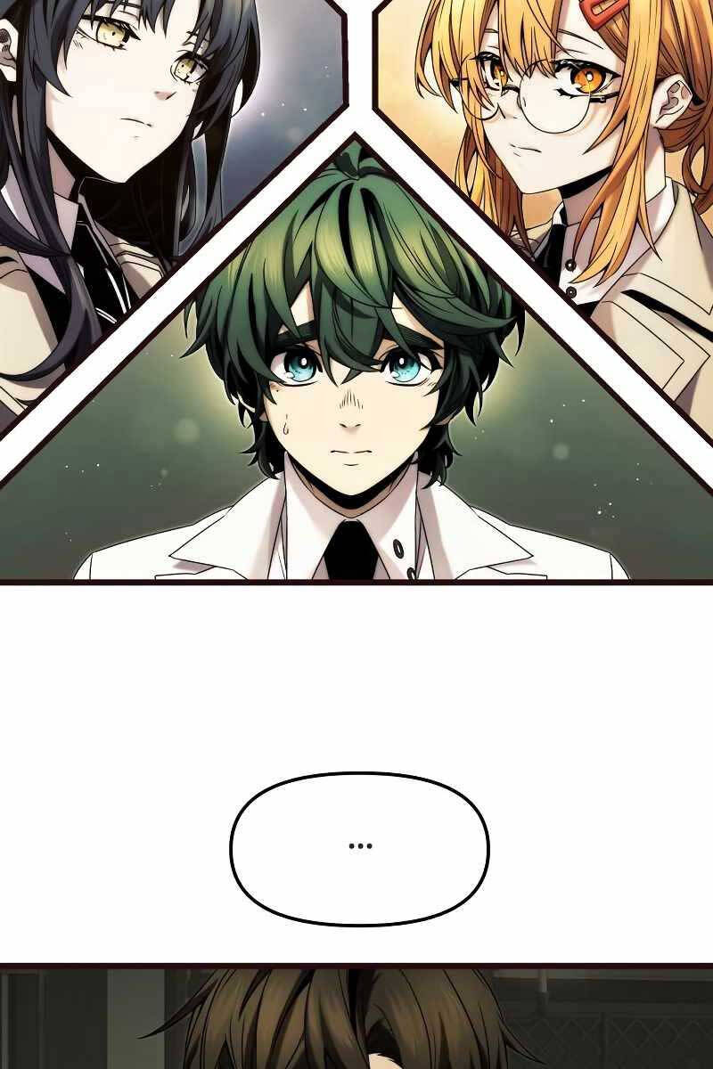 Ta Nhận Được Vật Phẩm Thần Thoại chapter 50.1 3