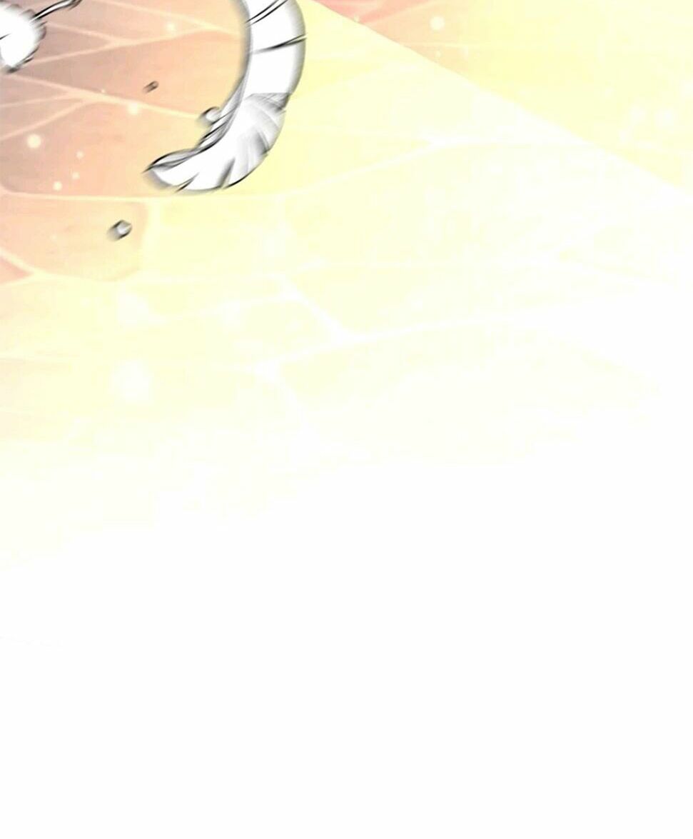 công chúa thời gian có hạn chapter 48 136