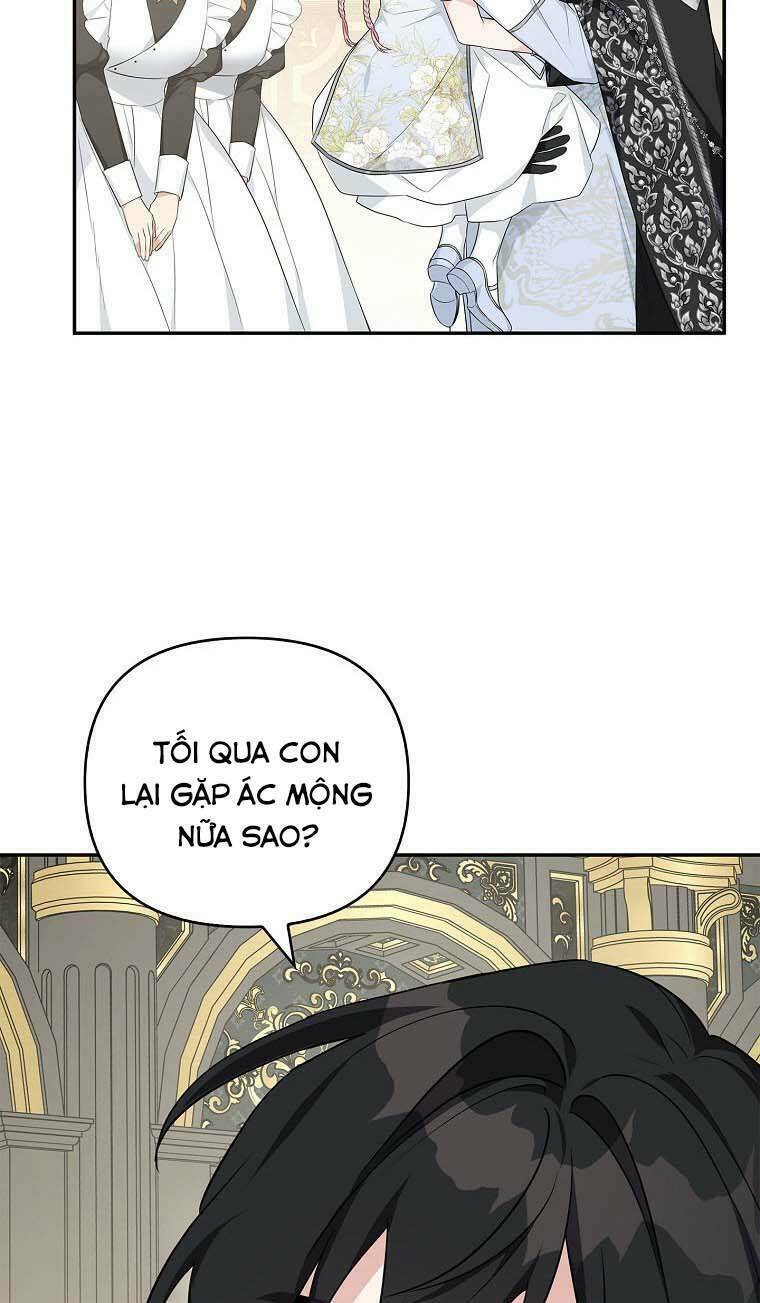 Cô Con Gái Út Của Công Tước Phản Diện chapter 26 9