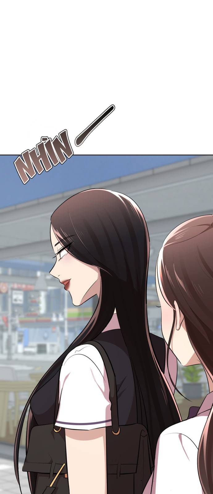 beauty in a click chapter 11 41