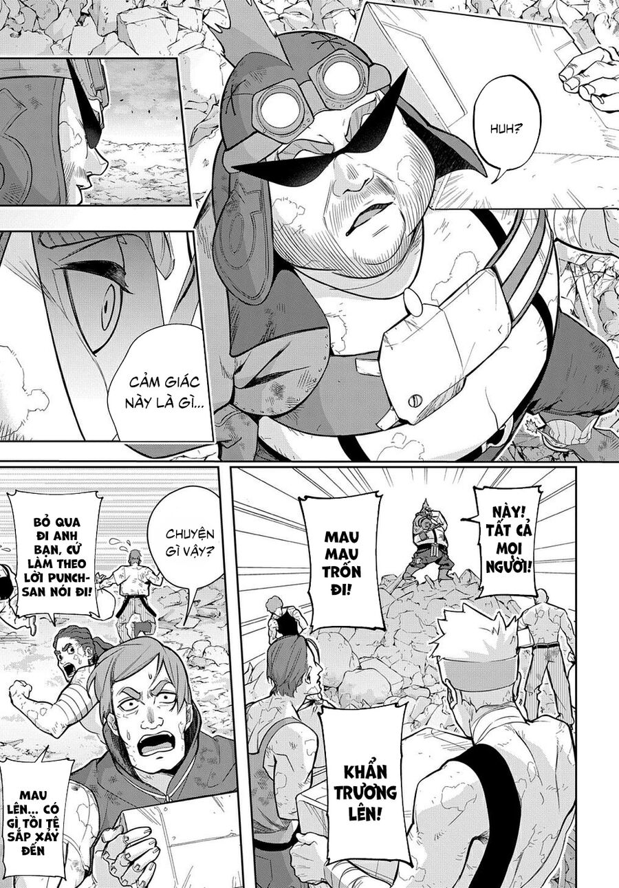 the kingdom of ruin chapter 32 7