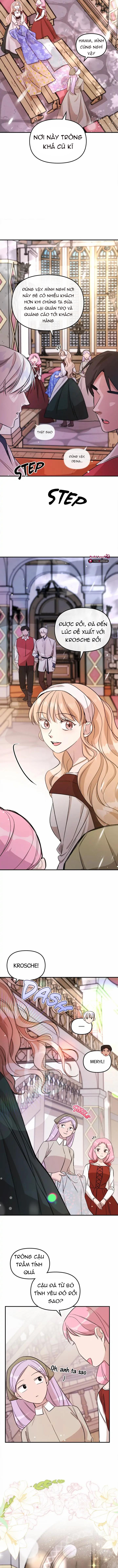 nhật kí của rồng chapter 24.1 4