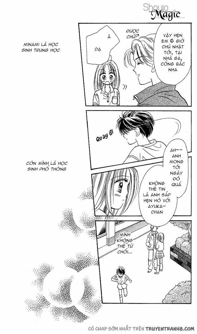 milk to vitamin chapter 8 47