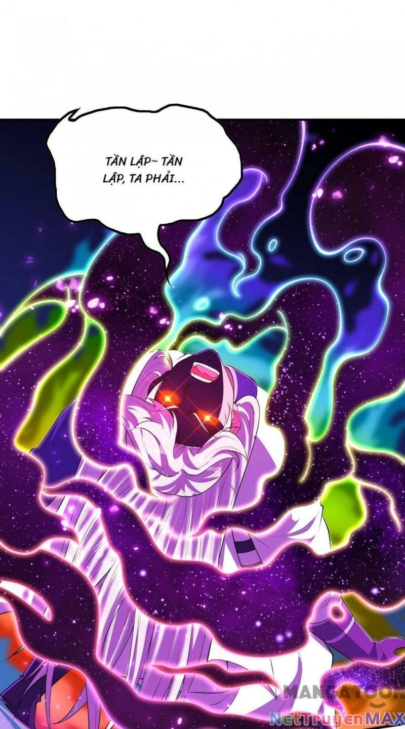 đệ nhất người ở rể chapter 225 36