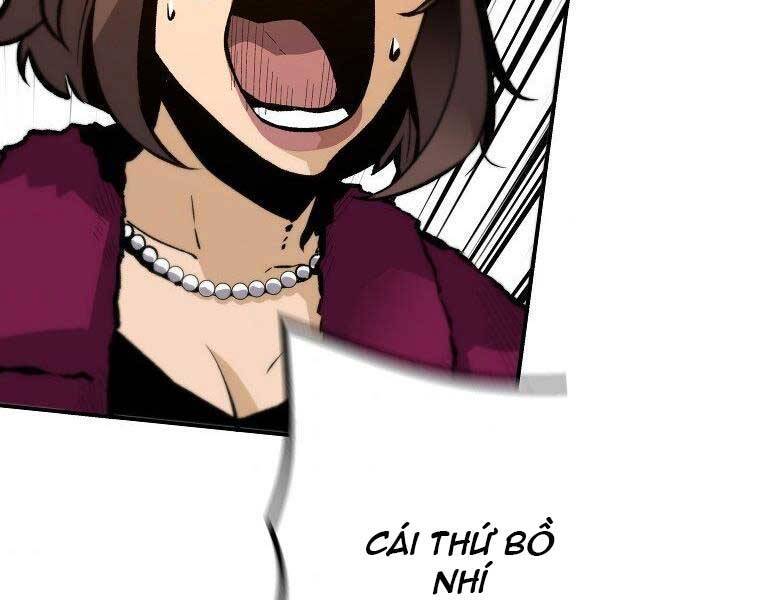 sự trở lại của huyền thoại chapter 51 74