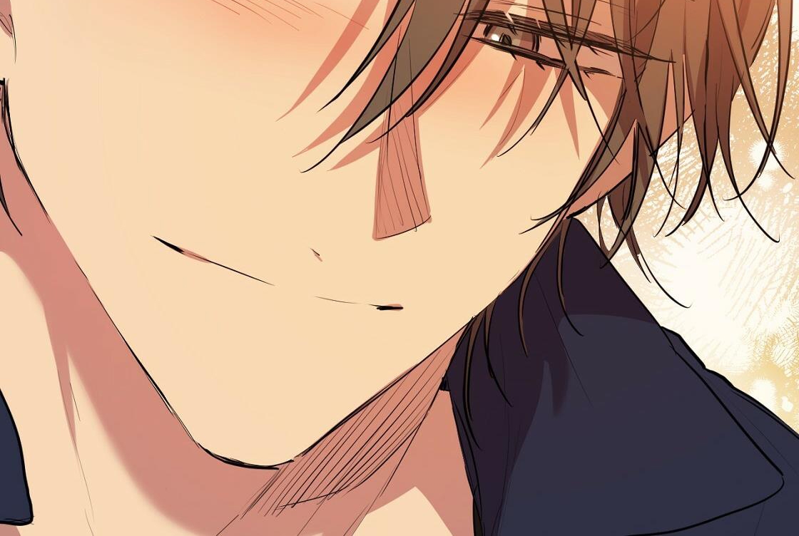 đàn thỏ của habibi chapter 24 176