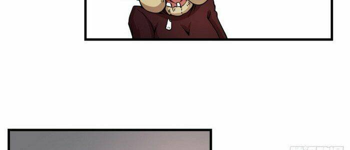 thâm dạ thư ốc chapter 160 3