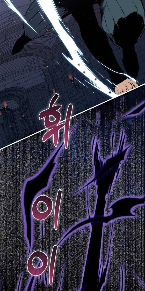 tôi thăng cấp trong lúc ngủ chapter 94 52