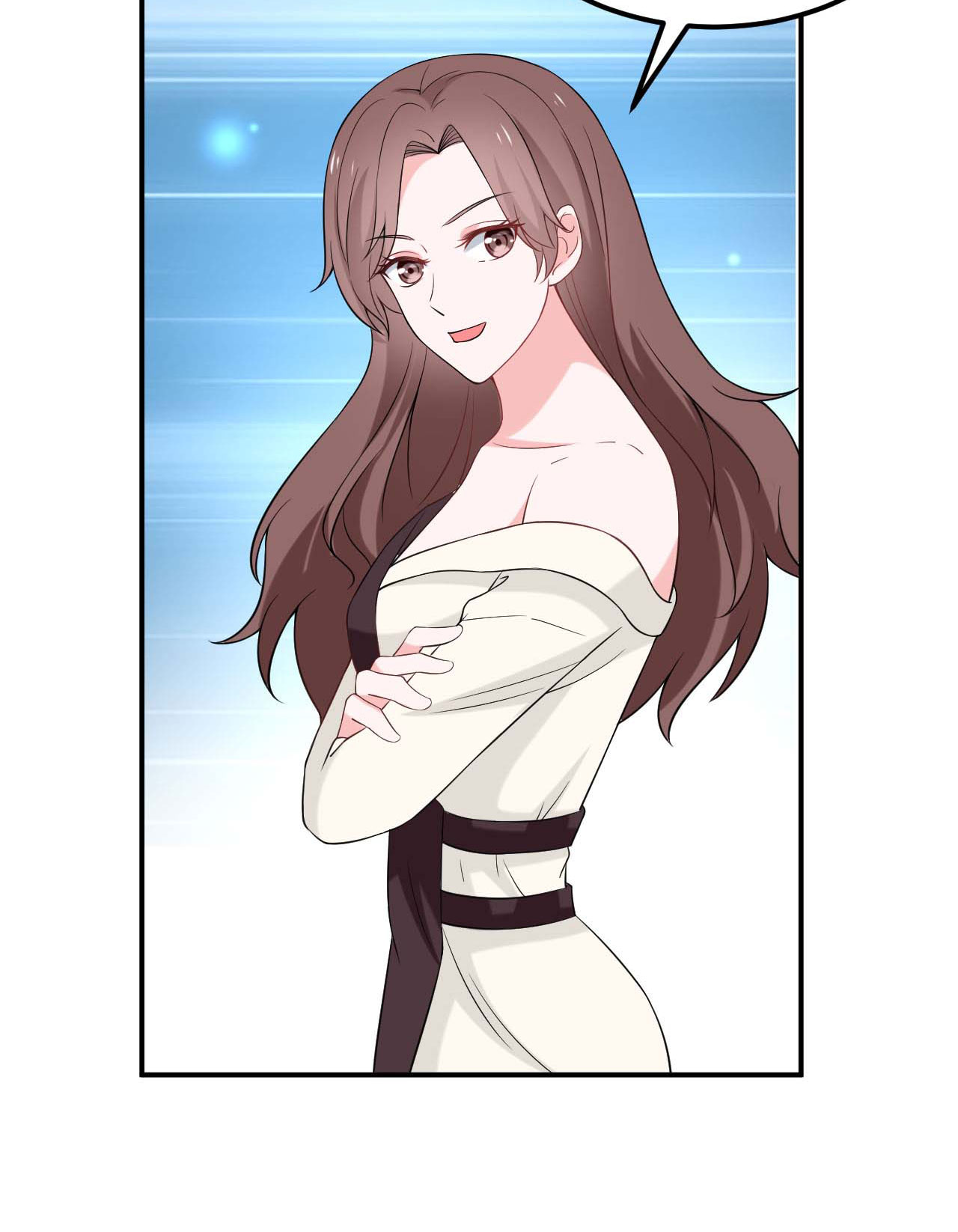 bí mật không thể yêu đương chapter 62 18