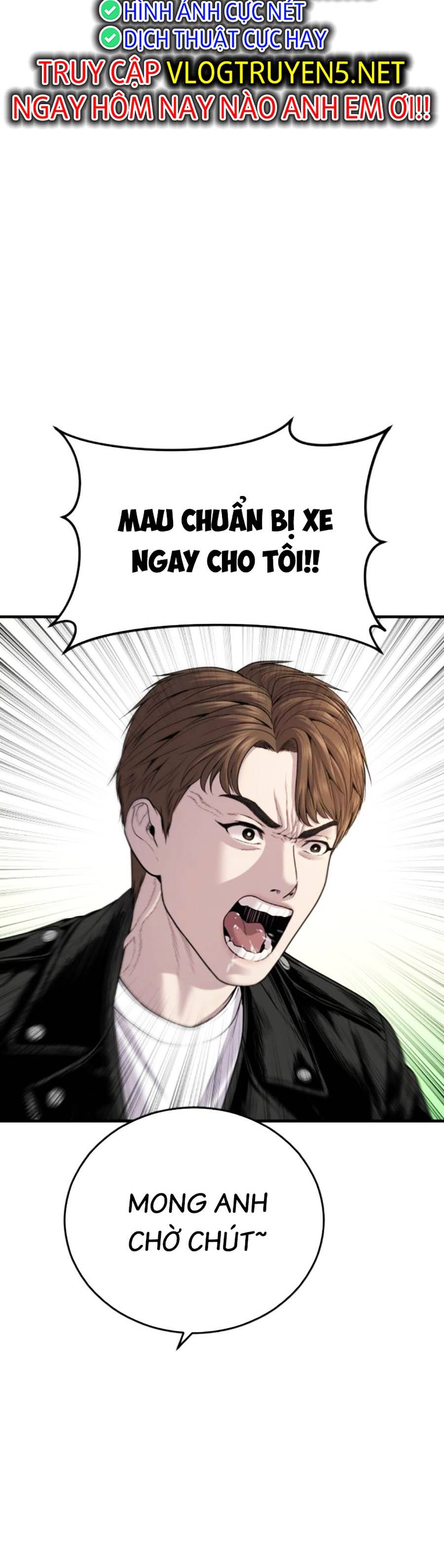 t.ộ.i p.h.ạ.m vị thành niên chapter 18 121