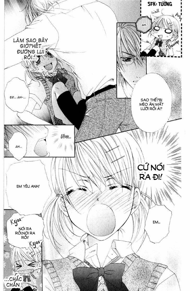 akuma na kuchibiru chapter 1 46