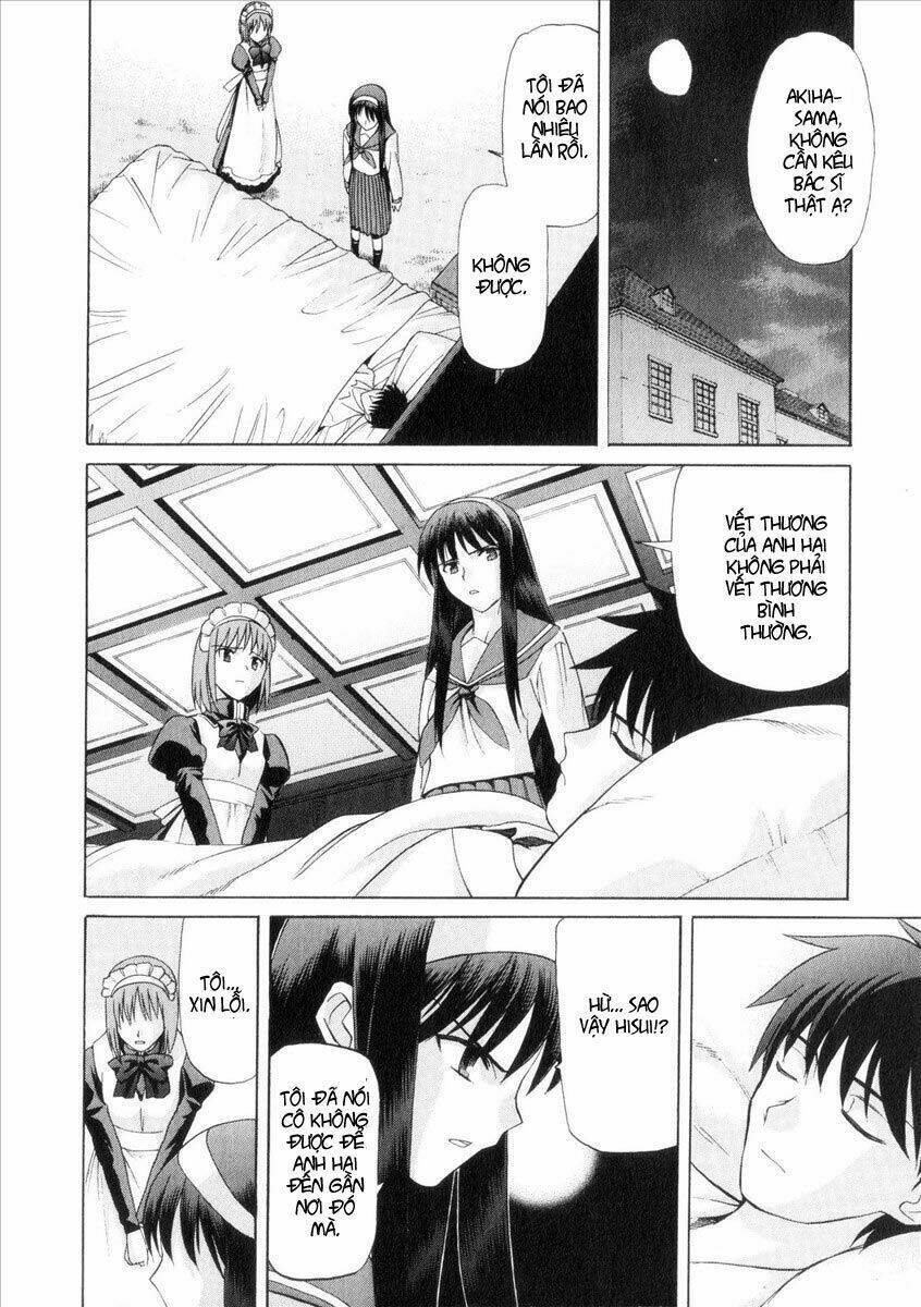 lunar legend tsukihime chapter 36 17