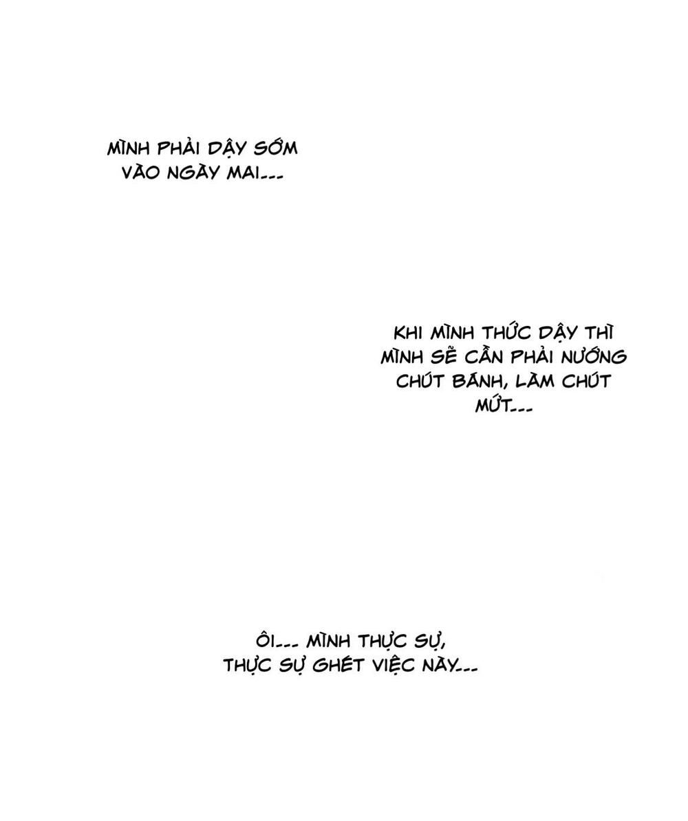 thám tử của muiella chapter 12.2 23